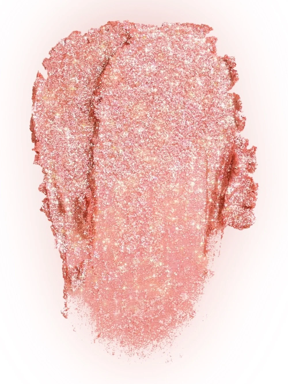 Half Magic Glitterpuck Pressed Glitter for Eyes, Face + Body - Picture 3 of 13